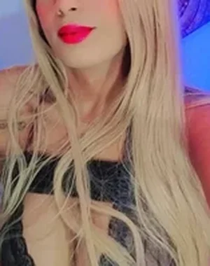 Cristalxxts
