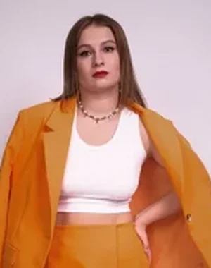 Cristinkelter