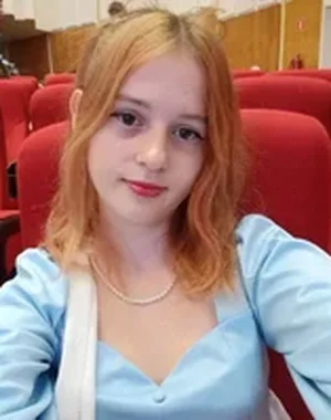 Cristinpiccirillo