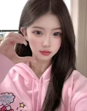 Crush 520