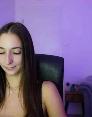 Crystalbrunette18