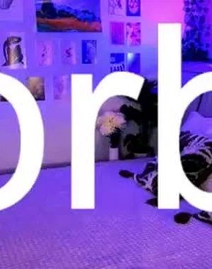 Crystall0ve