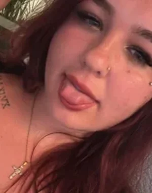 Crystalwhitexo