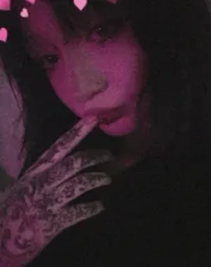 Crystalxross