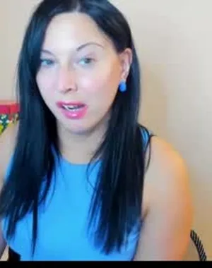 Cuckqueenxxl
