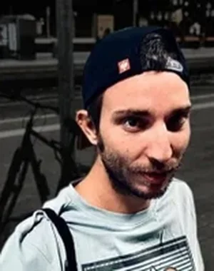 Cum2camboys