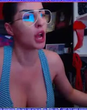 Cuminmenowbby
