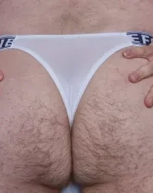 Cumlover197511