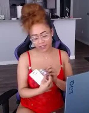 Cumplzqueen