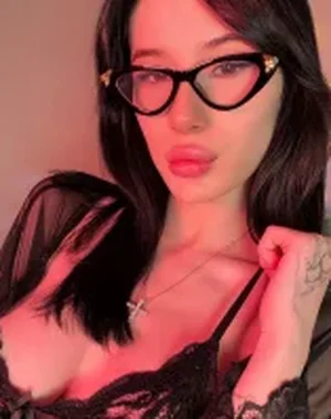 Cupidlina