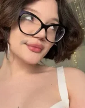 Curliedoll