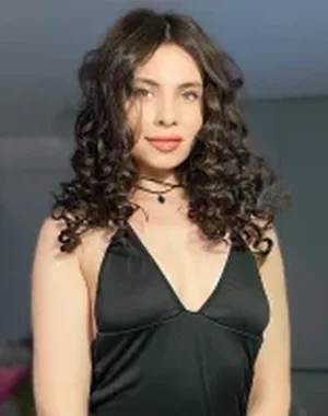 Curlylara