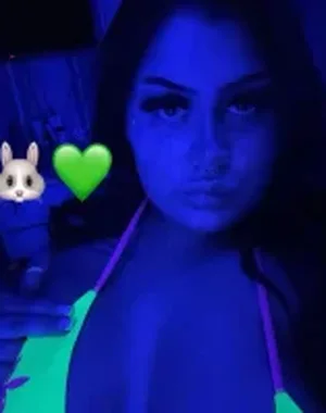 Curvyayla