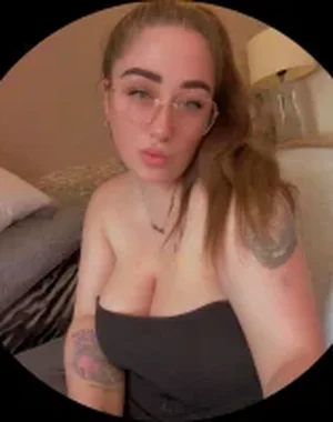 Curvycatx