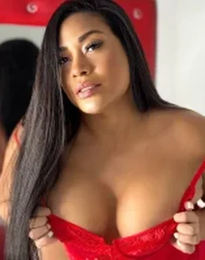 Curvydivaxxx