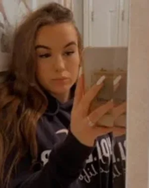Curvykay69