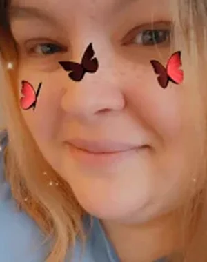 Curvykirstiesx