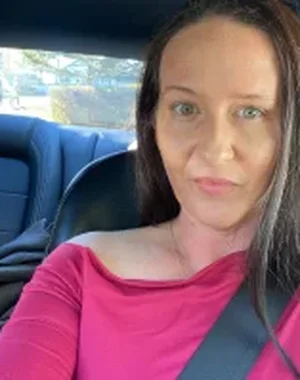Curvypia