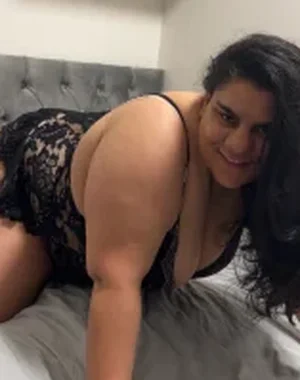 Curvysubleah