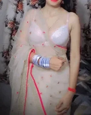 Cute Adhya