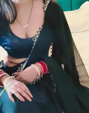 Cute Anupriya