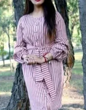 Cute Maanvi