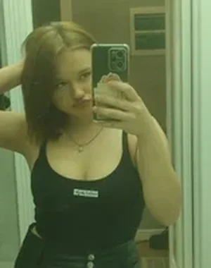 Cutechibby