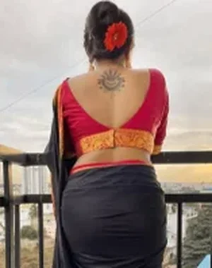 Cutecouple1432