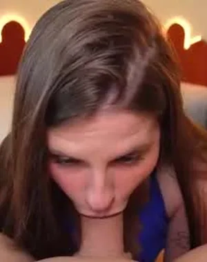 Cutefacebigass