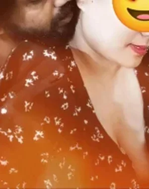 Cutehornycouples