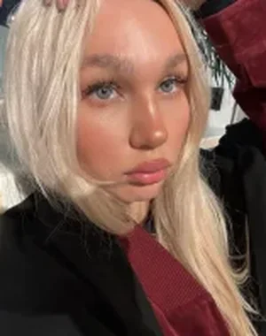 Cuteleraay