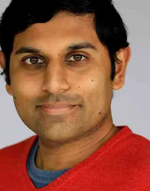 Cutelittleindian