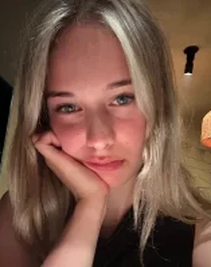 Cutemari