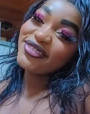 Cutesexydollx