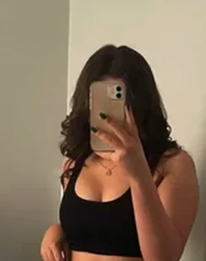Cuteshow 0