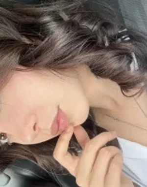 Cuteshyboo
