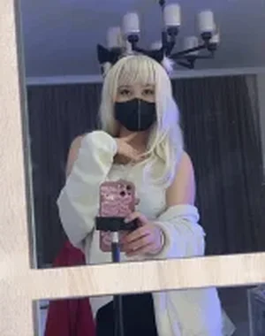 Cutiebee01