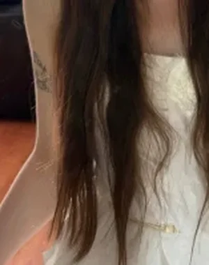 Cutiepnc