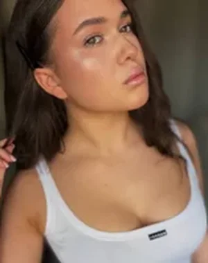 Cutieshoww