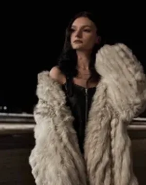 Cutieskinny