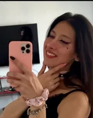 Cutietranslatina95