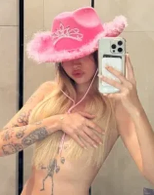 Cyberfukk
