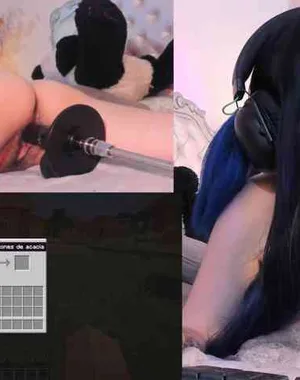 Cyberlucy