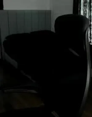 Cyborgmuse