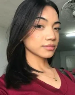 Cyrahasabigcock