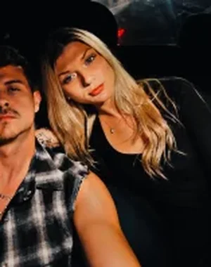Daddy69deepthroatprincess