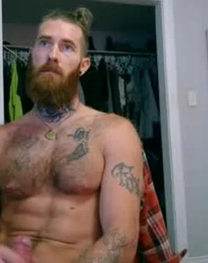 Daddyafterdark1
