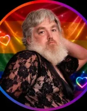 Daddybear26