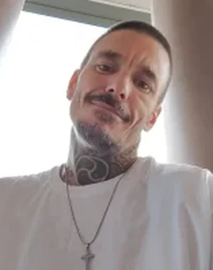 Daddydifferent
