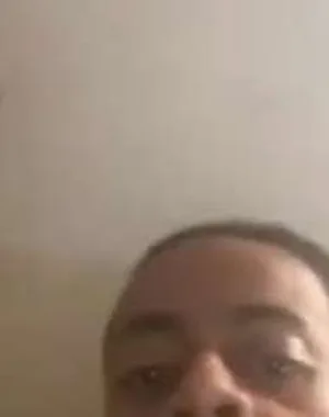 Daddylongyk